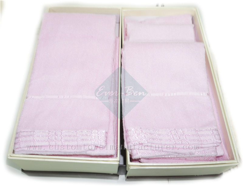 China Bulk custom mammoth microfibre Towel Supplier|Custom Face Towel Factory for Germany France Italy Africa UK USA